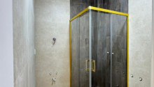 7 otaqlı Villa / Həyət evi, Satış, Bakı, Səbail
