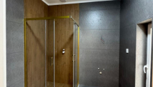 7 otaqlı Villa / Həyət evi, Satış, Bakı, Səbail