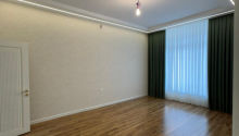 7 otaqlı Villa / Həyət evi, Satış, Bakı, Səbail