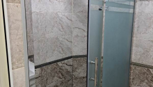 4 otaqlı Köhnə tikili, Satış, Bakı, Səbail