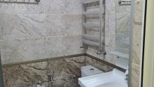 4 otaqlı Köhnə tikili, Satış, Bakı, Səbail