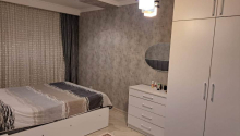 4 otaqlı Köhnə tikili, Satış, Bakı, Səbail
