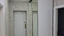 4 otaqlı Köhnə tikili, Satış, Bakı, Səbail