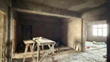 4 otaqlı Yeni tikili, Satış, Bakı, Səbail