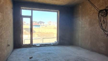 4 otaqlı Villa / Həyət evi, Satış, Bakı, Səbail