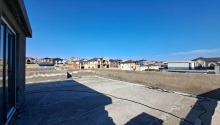 4 otaqlı Villa / Həyət evi, Satış, Bakı, Səbail