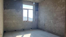 4 otaqlı Villa / Həyət evi, Satış, Bakı, Səbail