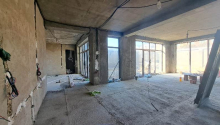 4 otaqlı Villa / Həyət evi, Satış, Bakı, Səbail