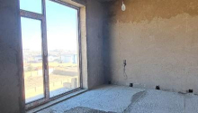 4 otaqlı Villa / Həyət evi, Satış, Bakı, Səbail