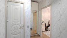 3 otaqlı Köhnə tikili, Satış, Bakı, Xətai, Əhmədli