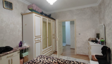 3 otaqlı Köhnə tikili, Satış, Bakı, Xətai, Əhmədli