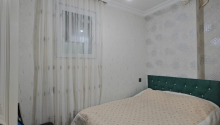 3 otaqlı Köhnə tikili, Satış, Bakı, Xətai, Əhmədli