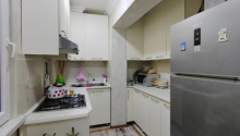 3 otaqlı Köhnə tikili, Satış, Bakı, Xətai, Əhmədli