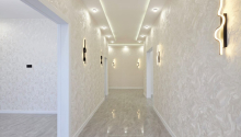 4 otaqlı Bağ evləri, Satış, Bakı, Xəzər, Koroğlu