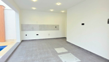 4 otaqlı Bağ evləri, Satış, Bakı, Xəzər, Koroğlu