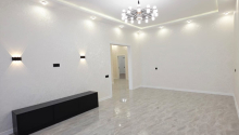 4 otaqlı Bağ evləri, Satış, Bakı, Xəzər, Koroğlu