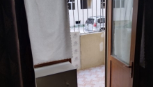 1 otaqlı Yeni tikili