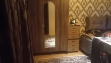 1 otaqlı Yeni tikili, Kirayə (aylıq), Xırdalan