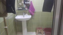 1 otaqlı Yeni tikili, Kirayə (aylıq), Xırdalan