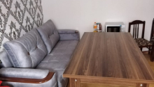 1 otaqlı Yeni tikili, Kirayə (aylıq), Xırdalan