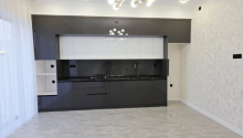 4 otaqlı Bağ evləri, Satış, Bakı, Xəzər, Koroğlu