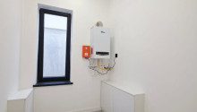 4 otaqlı Bağ evləri, Satış, Bakı, Xəzər, Koroğlu