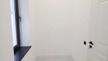 4 otaqlı Bağ evləri, Satış, Bakı, Xəzər, Koroğlu