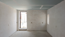 1 otaqlı Villa / Həyət evi, Satış, Bakı, Sabunçu, Koroğlu