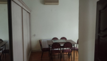 3 otaqlı Bağ evləri, Satış, Bakı, Xəzər, Koroğlu