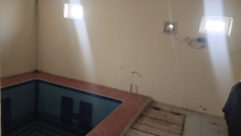 3 otaqlı Bağ evləri, Satış, Bakı, Xəzər, Koroğlu