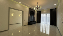 4 otaqlı Bağ evləri, Satış, Bakı, Xəzər