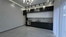 4 otaqlı Bağ evləri, Satış, Bakı, Xəzər