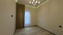 4 otaqlı Bağ evləri, Satış, Bakı, Xəzər