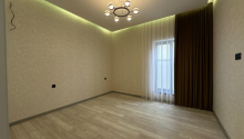 4 otaqlı Bağ evləri, Satış, Bakı, Xəzər