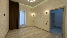 4 otaqlı Bağ evləri, Satış, Bakı, Xəzər