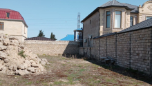 5 sot Torpaq, Satış, Bakı, Xəzər, Koroğlu