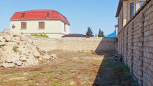 5 sot Torpaq, Satış, Bakı, Xəzər, Koroğlu