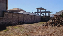 5 sot Torpaq, Satış, Bakı, Xəzər, Koroğlu