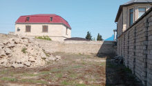 5 sot Torpaq, Satış, Bakı, Xəzər, Koroğlu