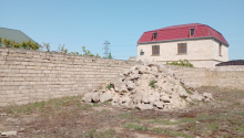 5 sot Torpaq, Satış, Bakı, Xəzər, Koroğlu