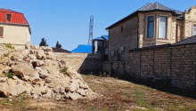 5 sot Torpaq, Satış, Bakı, Xəzər, Koroğlu