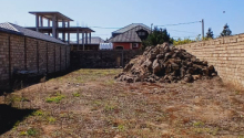 5 sot Torpaq, Satış, Bakı, Xəzər, Koroğlu