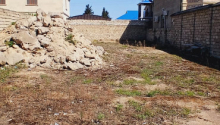 5 sot Torpaq, Satış, Bakı, Xəzər, Koroğlu