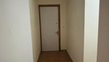 2 otaqlı Köhnə tikili, Satış, Bakı, Binəqədi