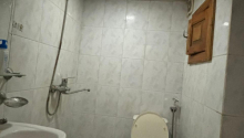 2 otaqlı Köhnə tikili, Satış, Bakı, Binəqədi