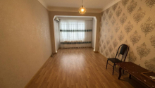 2 otaqlı Köhnə tikili