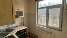 2 otaqlı Köhnə tikili, Satış, Bakı, Binəqədi