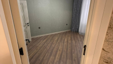 4 otaqlı Bağ evləri, Satış, Bakı, Xəzər