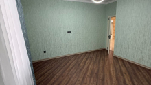 4 otaqlı Bağ evləri, Satış, Bakı, Xəzər