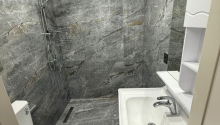 4 otaqlı Bağ evləri, Satış, Bakı, Xəzər